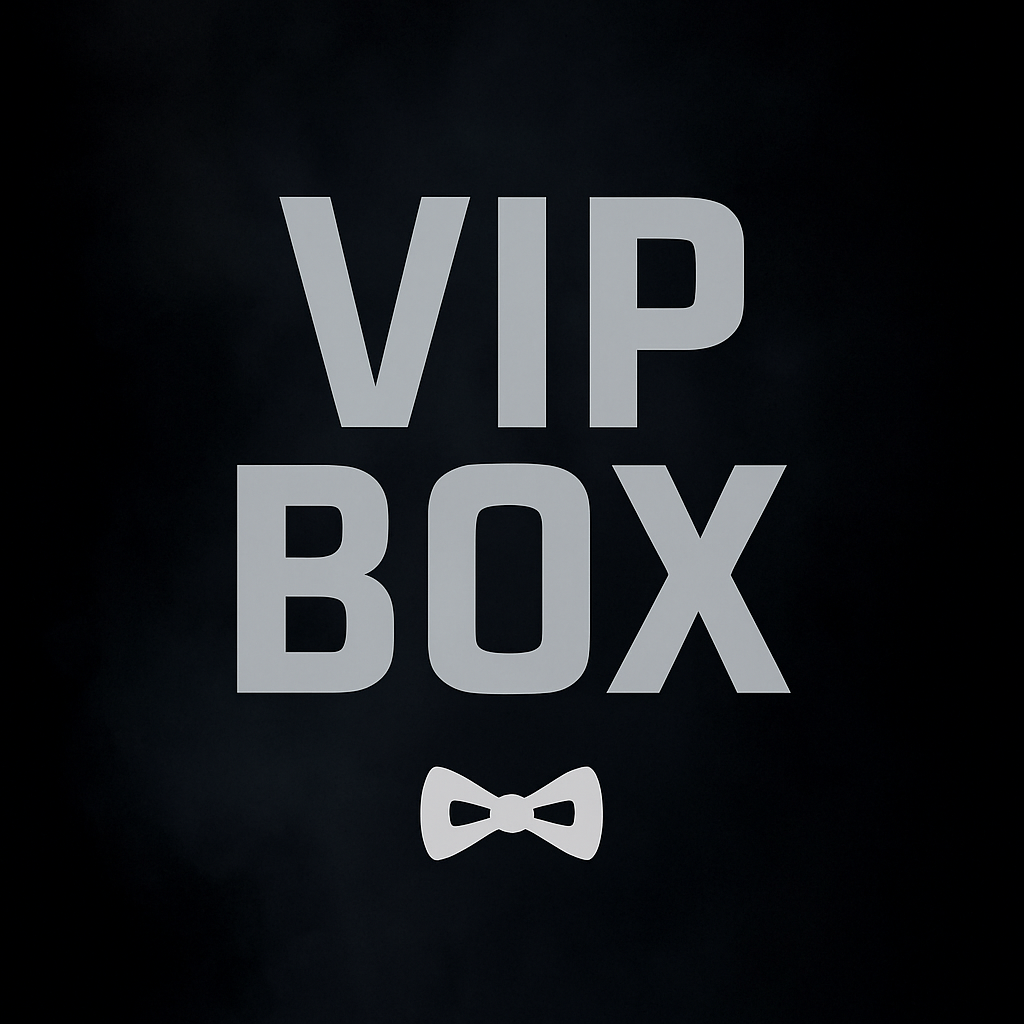 vipboxtv