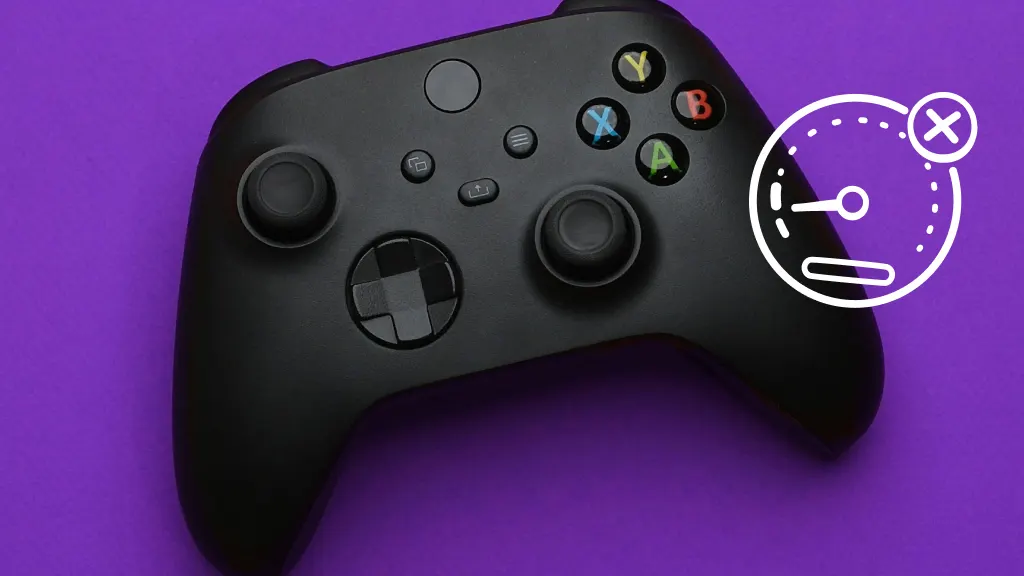 latency gaming