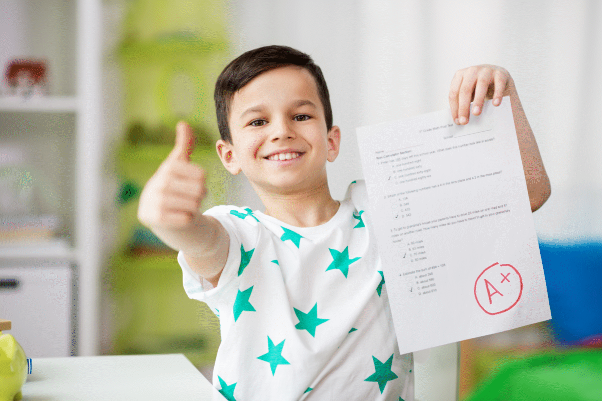 11+ Practice Papers