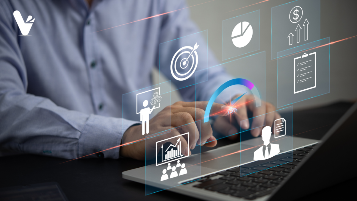 Role of digital tools in modern education
