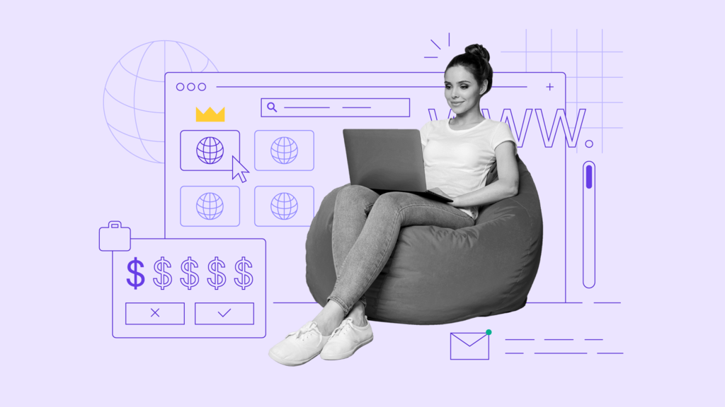 List Of Freelancing Options For Students In The USA