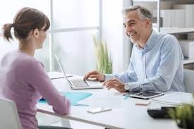 Wealth Management Manager