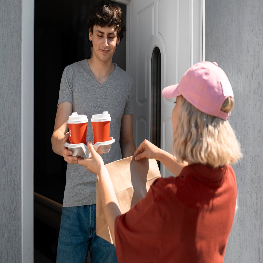 studelicious-student-food-delivery
