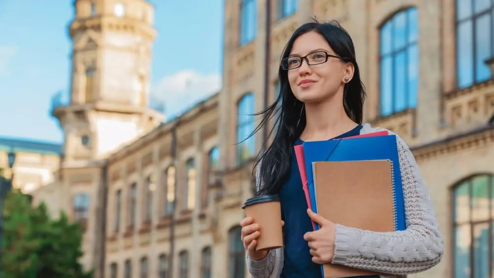 Top Strategies For International Students To Excel At The University 