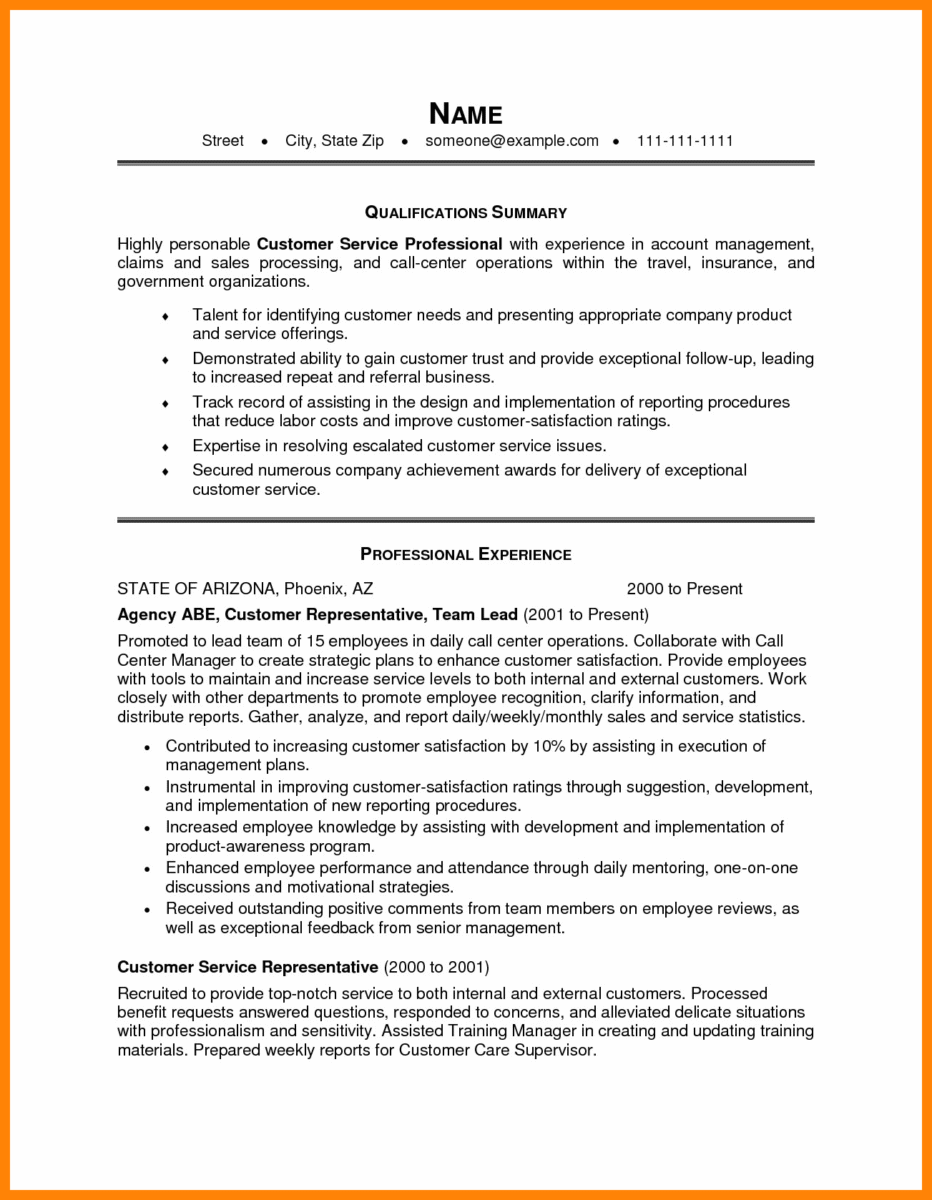 How Much Do Professional Resume Services Cost?