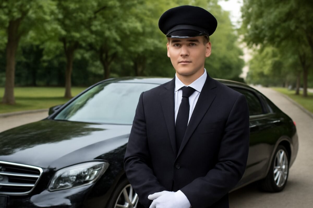 taxibus reserveren