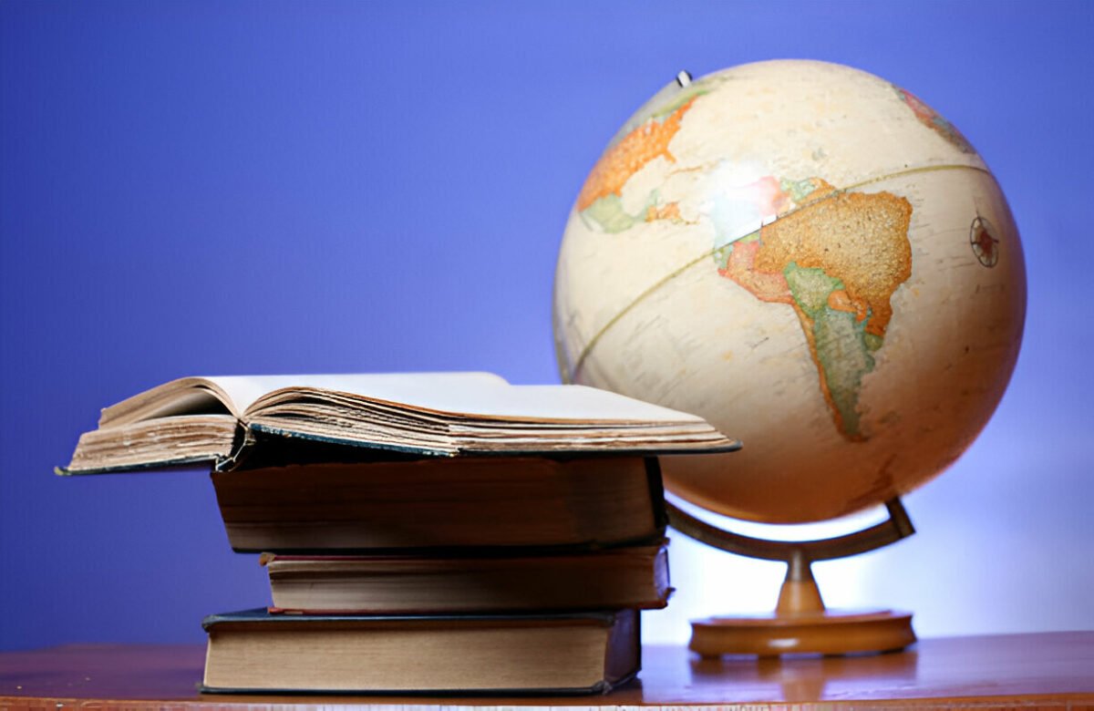 SQA HNC courses in Scotland
