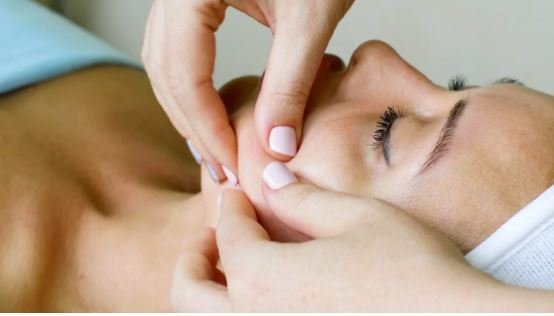 massage