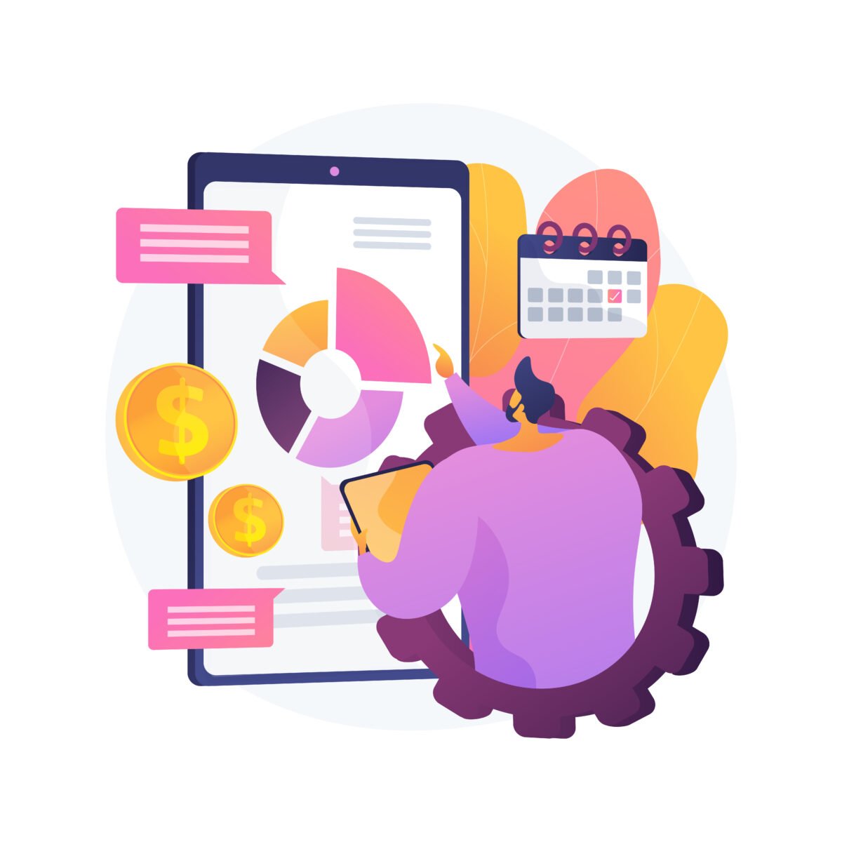 app cost calculator