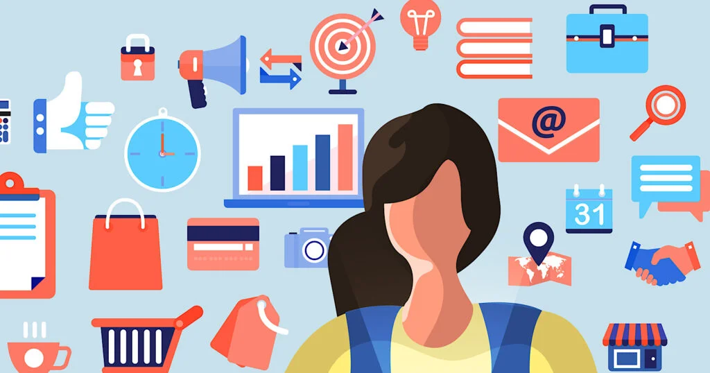 Psychology Behind Consumer Buying Decisions