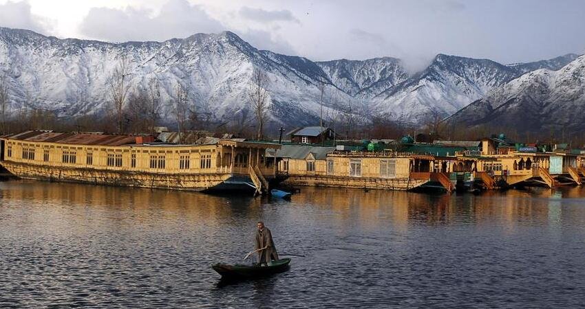 14 days south india tour packages