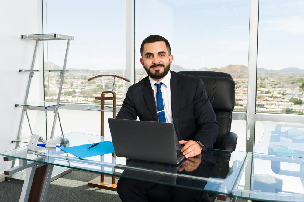 executive mba for working professionals