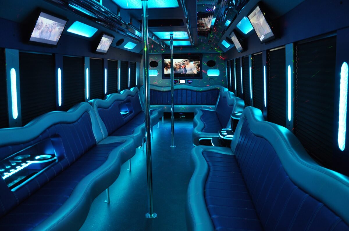 https://tekmaglistings.com/tm10862-airport-transport-services-cary-nc