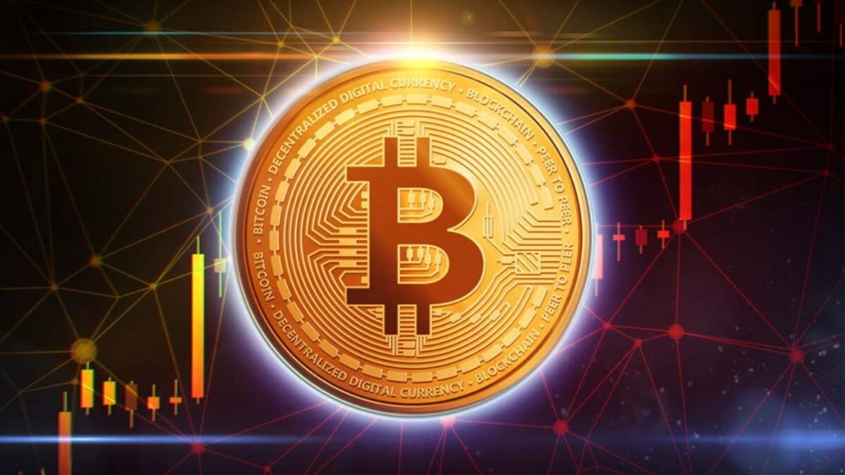 SEO Cryptocurrency