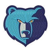 Best Embroidery Digitizing Services