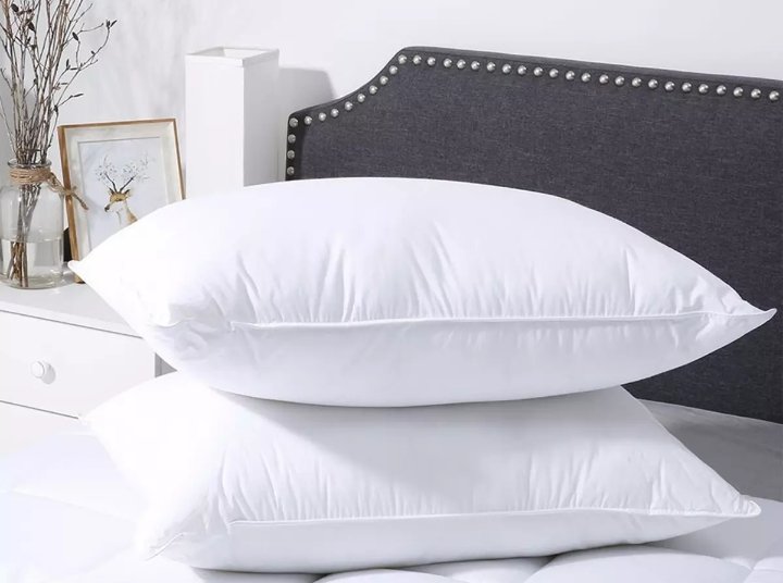 Pillow Price in Pakistan