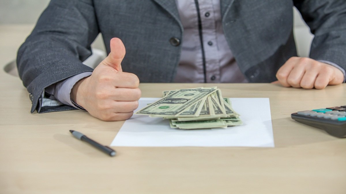 8 reasons to get a no guarantor loan over other options