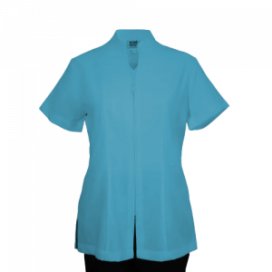 wash and wear uniforms