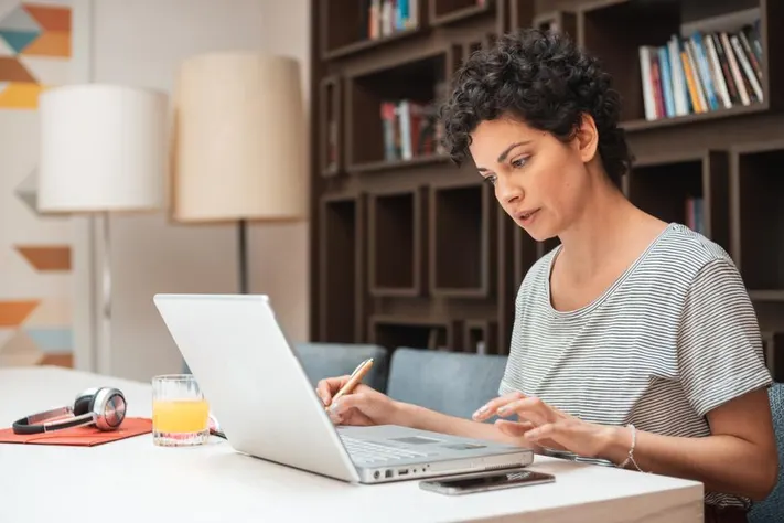 professional resume writing coaching