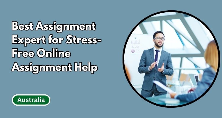 assignment help