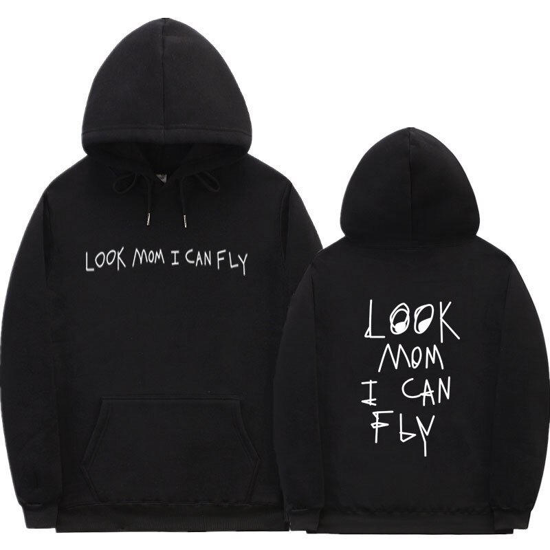 Astroworld-look-mom-I-can-fly-hoodies