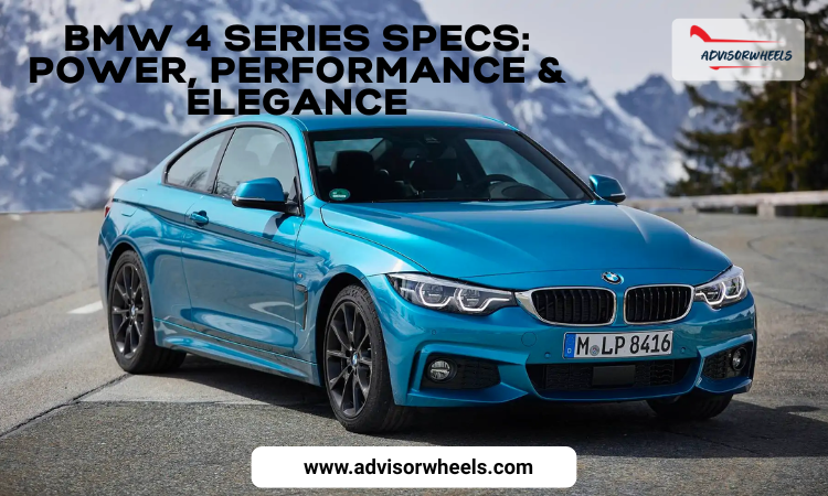 bmw-4 series