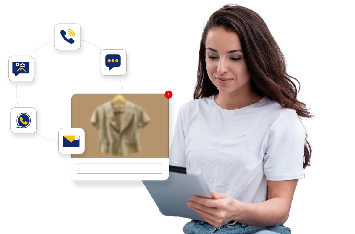 Cpaas Service providers in India