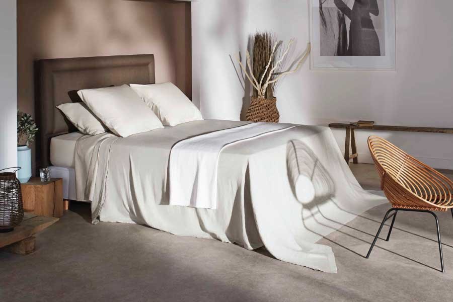Bed Linen