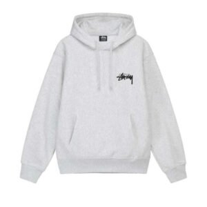 --Hoodie-
