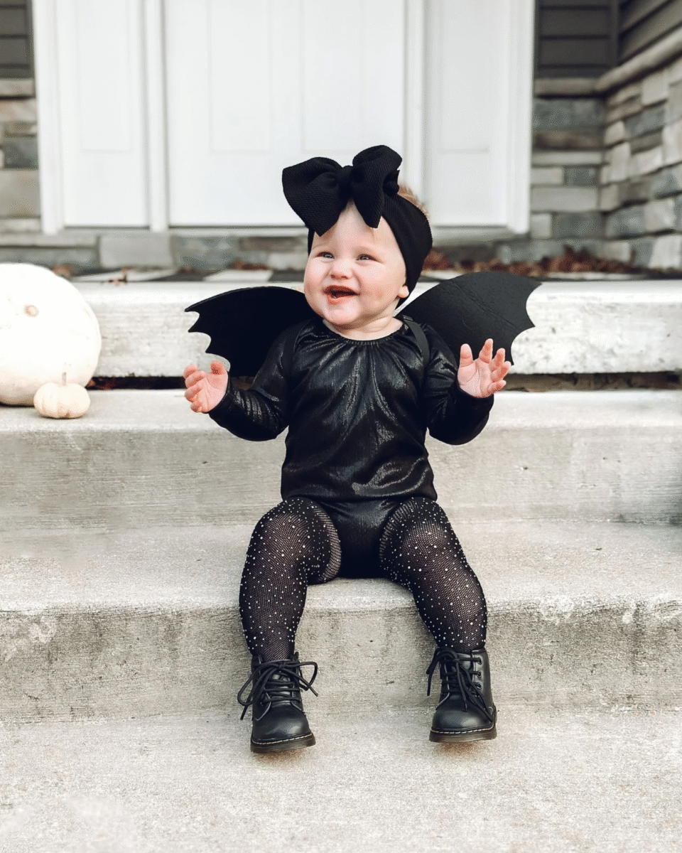 baby cotton
