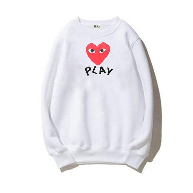 Comme des Garçons Shirts: A Bold Statement in Contemporary Fashion