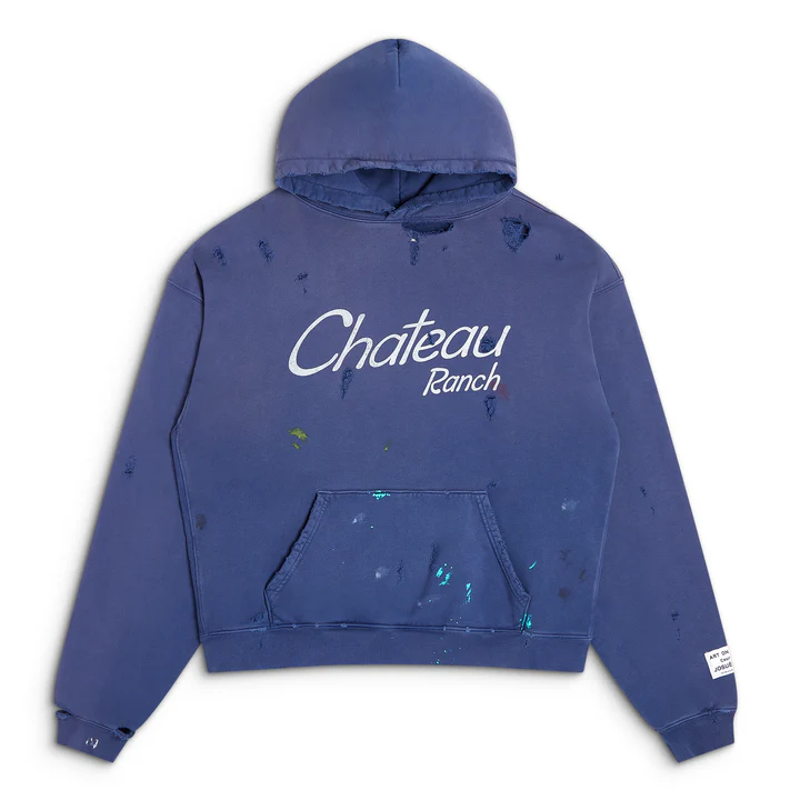 CHATEAU-RANCH-HOODIE-Navy