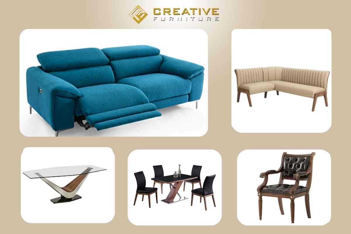 italian-living-room-furniture-sets