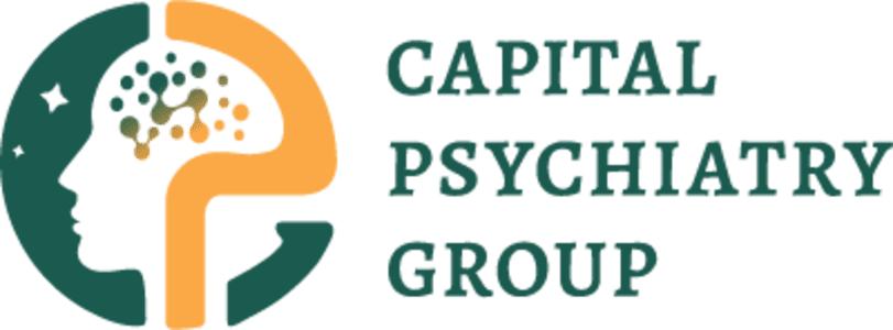 How Mental and Emotional Illnesses Affect Social Health