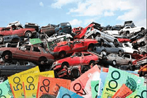 Used Car Buyers Sydney Makes Selling Old Cars Stress Free