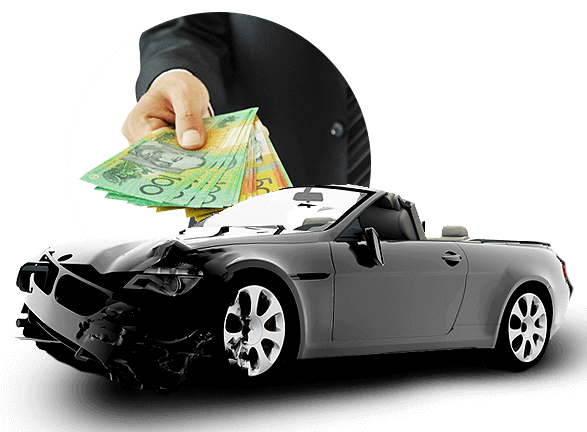 Cash for Unwanted Cars Brisbane Is the Best Choice for Car Removal