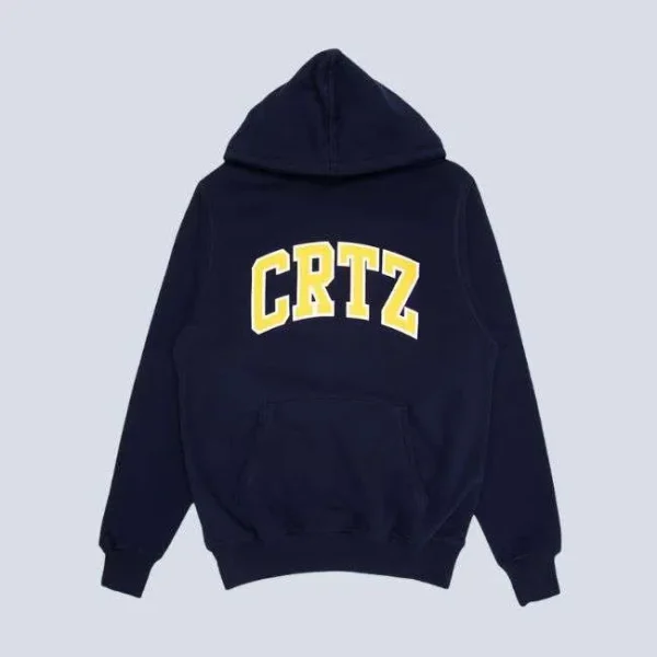 Inside the Corteiz Clothing Shop: The Secrets Behind the Hottest Drops