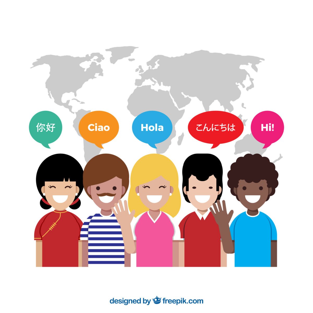 Cultural and Language Barriers in Education: How Students Are Coping?