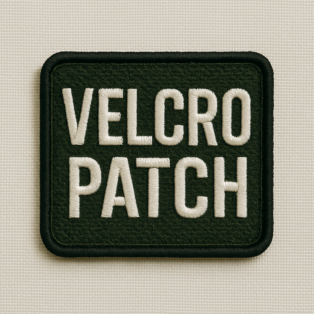 Custom Embroidery Digitizing and Vector Conversion Services