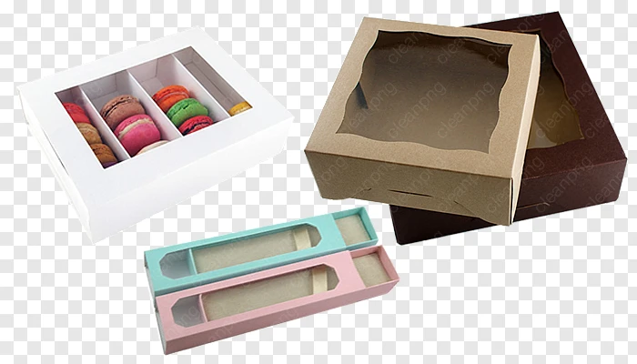 custom snack boxes wholesale with logo