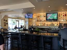 Commercial AV and Security