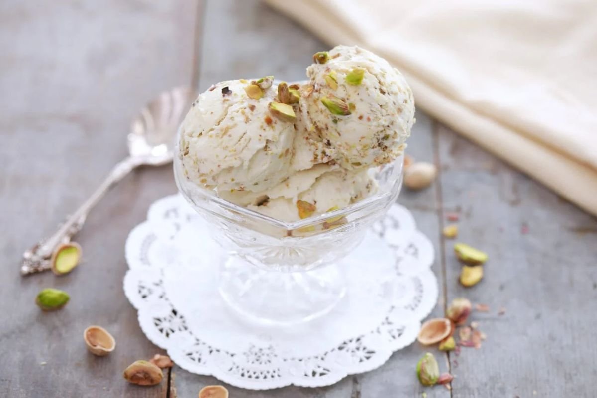Exploring Global Variations of the Famous Creamy Dessert Dish