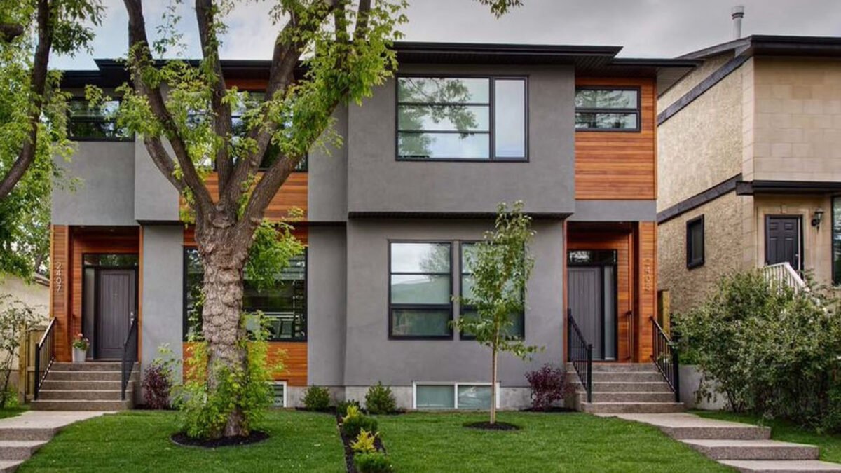 interior house painters melbourne