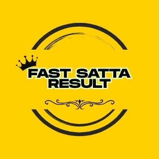 Faridabad Satta Result