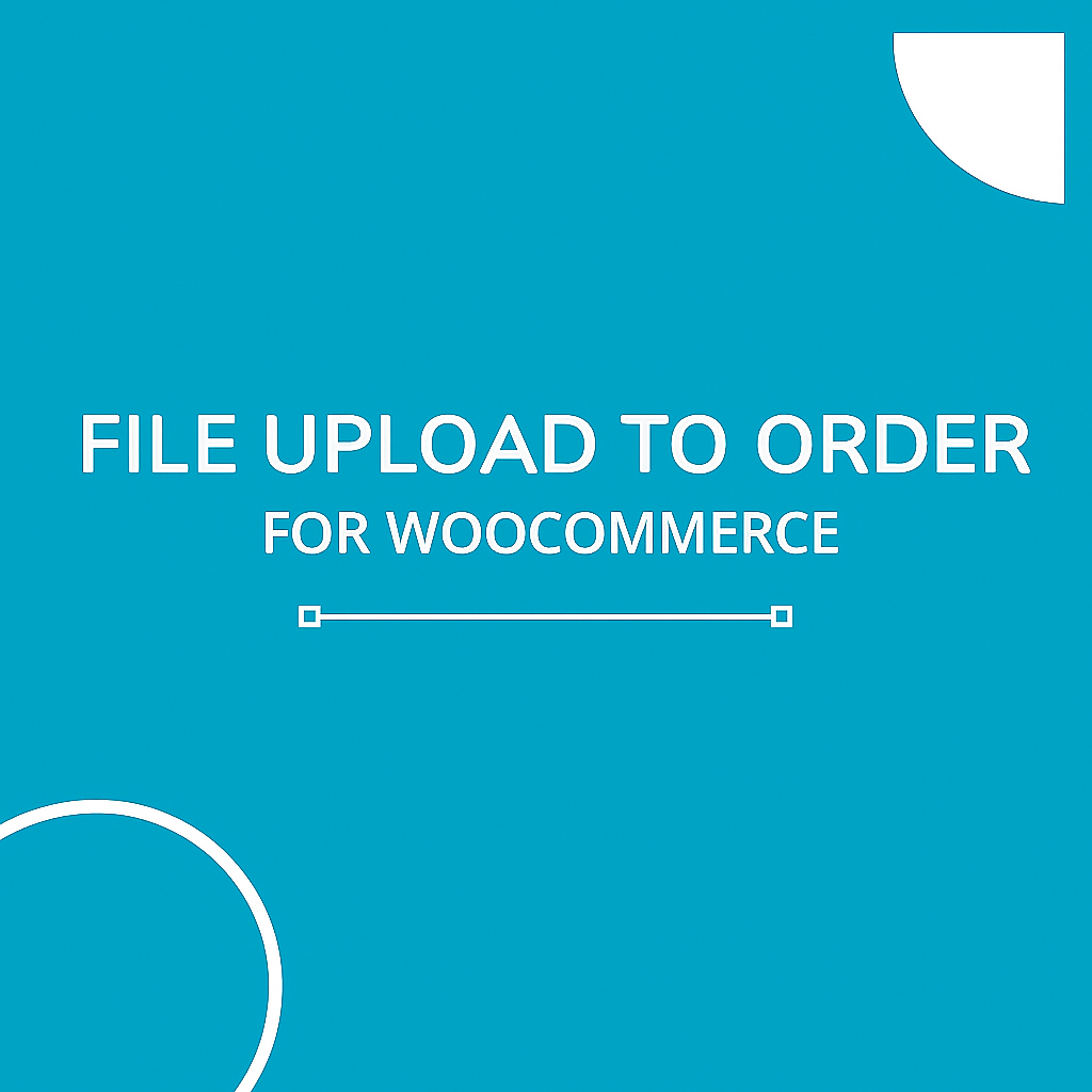 Product Quick View Popup WooCommerce