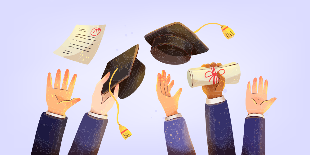 Discover fully funded scholarships for international students with My Study Tool. Complete guide to free education worldwide. Start your application today!