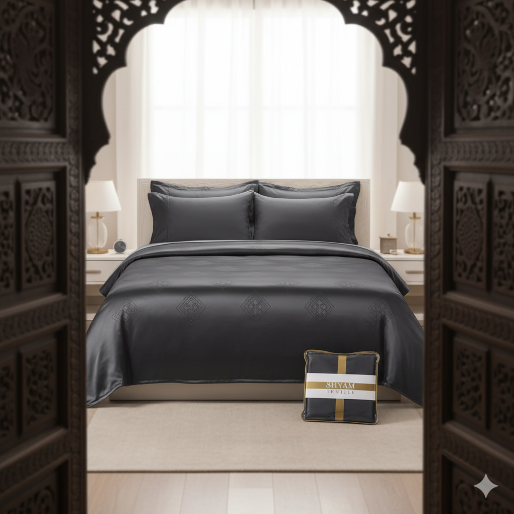 Shyam Textile
