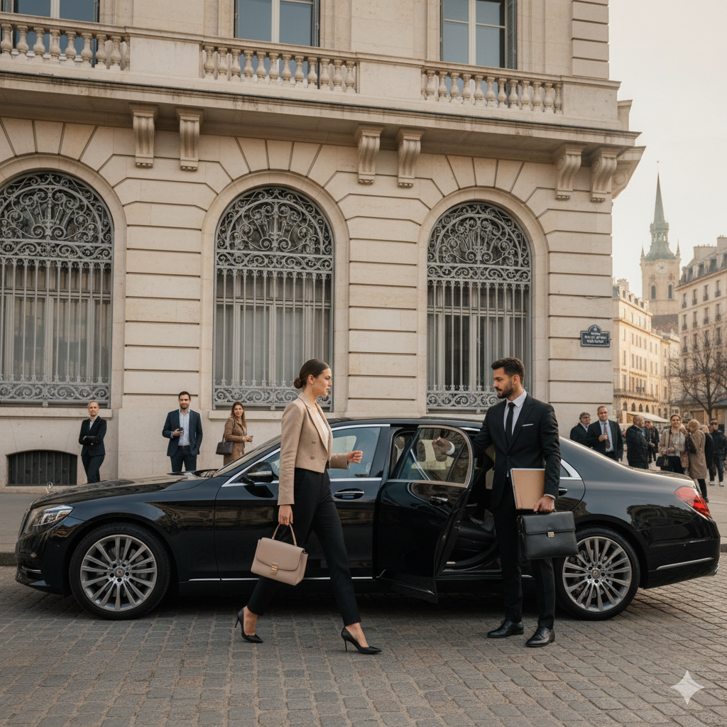 Cheap taxi Utrecht