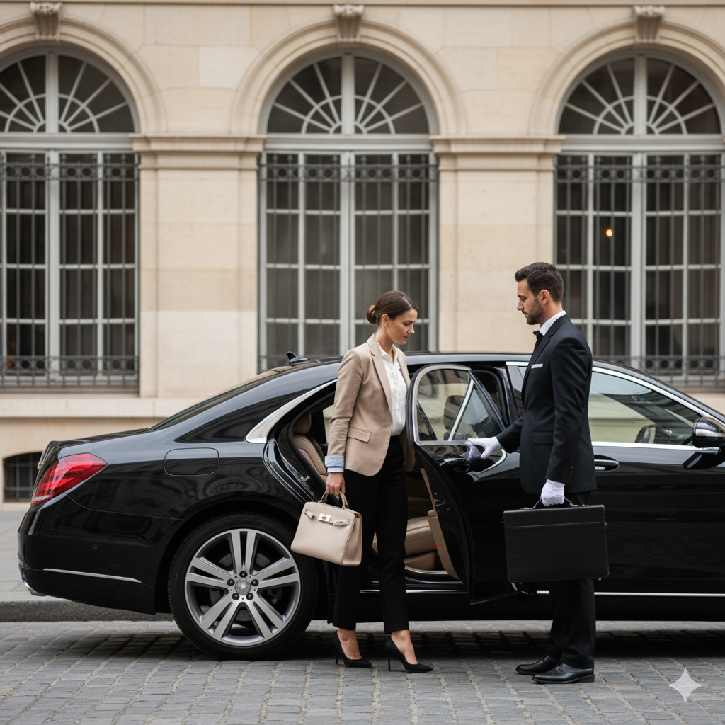 Cheap taxi Utrecht