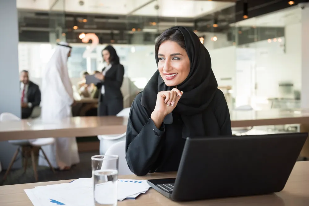 Emiratisation